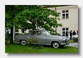 2008-05-18 0052